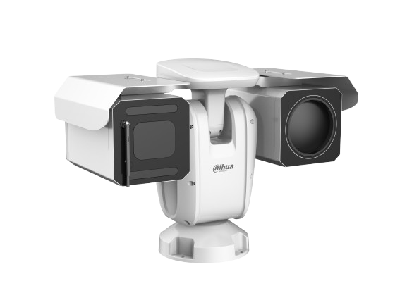 Thermal_PTZ_camera_with_auto_rain_wiper-removebg-preview