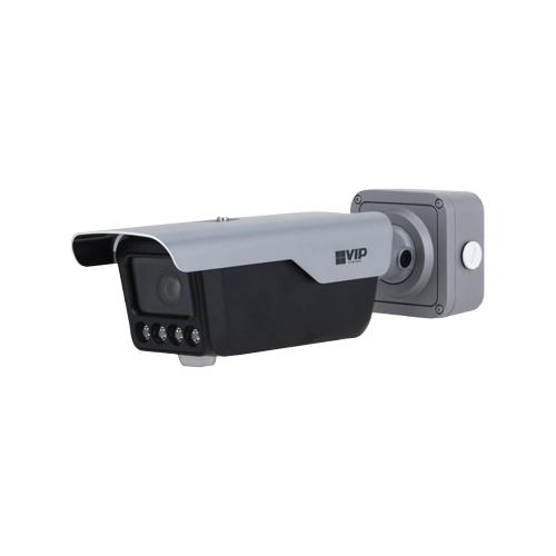Vehicle_Number_Plate_Camera-removebg-preview