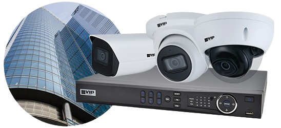 cctv-camera-systems-category-header.jpg-removebg-preview