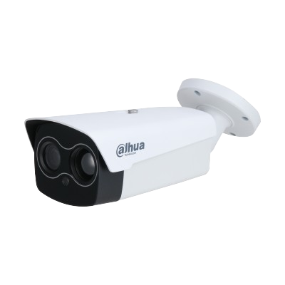 duhua_thermal_camera-removebg-preview