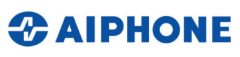 AIPhone