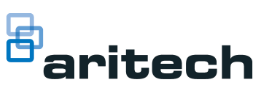 aritech