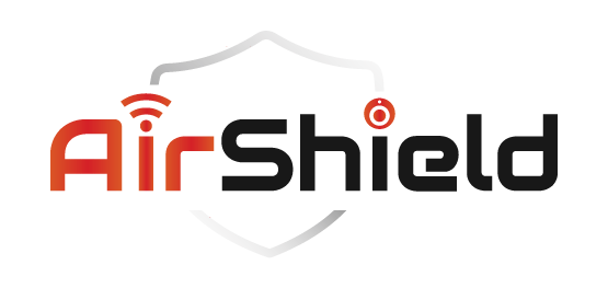 Dahua AirShield
