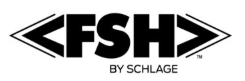 FSH