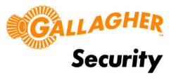 Gallagher