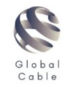 Global-Cable