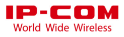 IP-Com