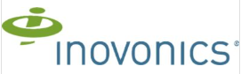 Inovonics