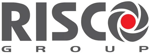 Risco