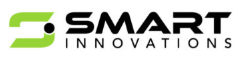 Smart-Innovations
