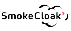 Smoke-Cloak