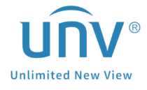 UNV
