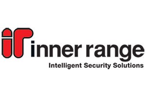 Inner Range