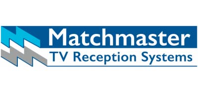 Matchmaster